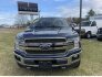 2018 Ford F150 for sale 101842476