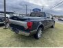 2018 Ford F150 for sale 101842476