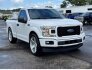 2018 Ford F150 for sale 101847051
