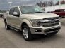 2018 Ford F150 for sale 101847063