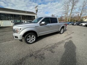 2018 Ford F150 for sale 101889741