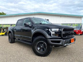 2018 Ford F150 for sale 101896598