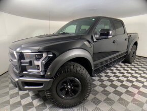 2018 Ford F150 for sale 101890078