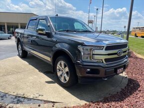 2018 Ford F150 for sale 101906343