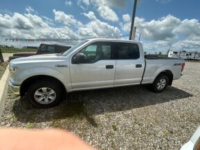 2018 Ford F150 for sale 101926688