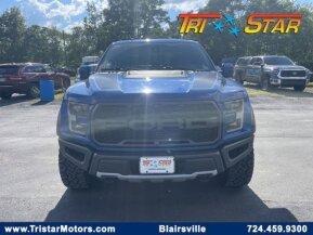2018 Ford F150 for sale 101929219