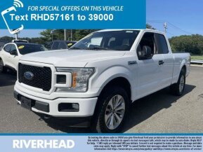 2018 Ford F150 for sale 101931806