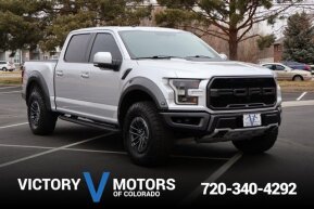 2018 Ford F150 for sale 102006991