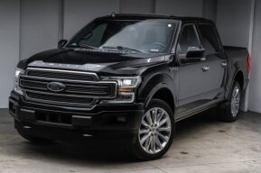 2018 Ford F150 for sale 102009516