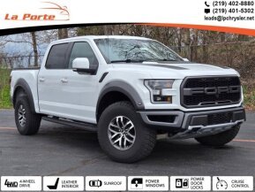 2018 Ford F150 for sale 102013182
