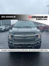 2018 Ford F150 for sale 102019411