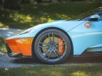 Thumbnail Photo 25 for 2018 Ford GT