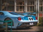 Thumbnail Photo 23 for 2018 Ford GT