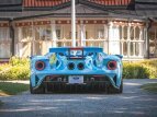 Thumbnail Photo 7 for 2018 Ford GT