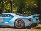 Thumbnail Photo 22 for 2018 Ford GT