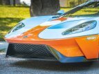 Thumbnail Photo 26 for 2018 Ford GT