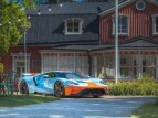 Thumbnail Photo 20 for 2018 Ford GT