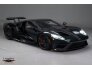 2018 Ford GT for sale 101755257