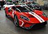 2018 Ford GT for sale 101290332