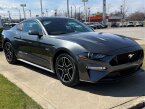 Thumbnail Photo undefined for 2018 Ford Mustang GT