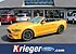 2018 Ford Mustang GT Convertible for sale 101146845
