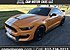 2018 Ford Mustang Shelby GT350 Coupe for sale 101221311
