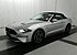 2018 Ford Mustang GT Convertible for sale 101238245