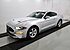 2018 Ford Mustang Coupe for sale 101243376