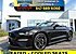 2018 Ford Mustang for sale 101243884