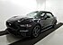 2018 Ford Mustang for sale 101261295