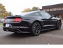 2018 Ford Mustang GT Premium for sale 101639590