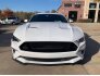 2018 Ford Mustang for sale 101650120