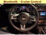 2018 Ford Mustang GT for sale 101668043