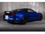 2018 Ford Mustang Shelby GT350 for sale 101673696