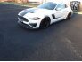 2018 Ford Mustang GT Coupe for sale 101688575