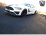 2018 Ford Mustang GT Coupe for sale 101688575