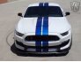 2018 Ford Mustang for sale 101688611