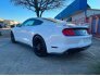 2018 Ford Mustang for sale 101694837