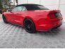 2018 Ford Mustang GT Premium for sale 101717303