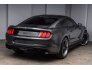 2018 Ford Mustang GT for sale 101722966