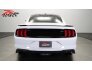 2018 Ford Mustang GT Premium for sale 101727900