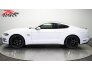 2018 Ford Mustang GT Premium for sale 101727900