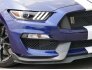 2018 Ford Mustang Shelby GT350 for sale 101729825