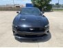 2018 Ford Mustang for sale 101736797