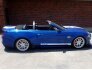 2018 Ford Mustang GT Convertible for sale 101736895