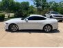 2018 Ford Mustang for sale 101738029