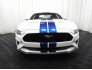 2018 Ford Mustang GT for sale 101740712
