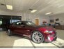 2018 Ford Mustang GT for sale 101742787