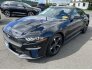 2018 Ford Mustang for sale 101748264