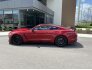 2018 Ford Mustang Shelby GT350 Coupe for sale 101750384